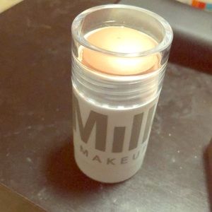 Milk Lit Highlighter